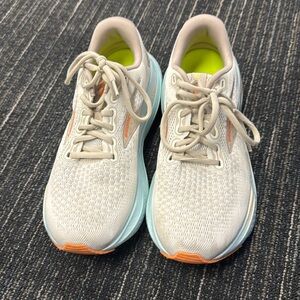 Brooks Glycerin 21